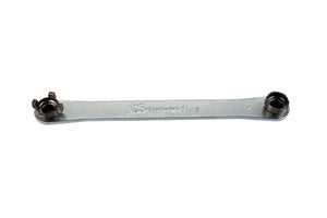 ACS Crossfire Spanner