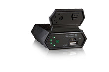 Kodiak USB Power Bank