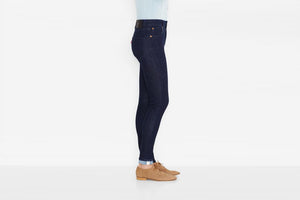 Levi's Commuter Skinny Jeans