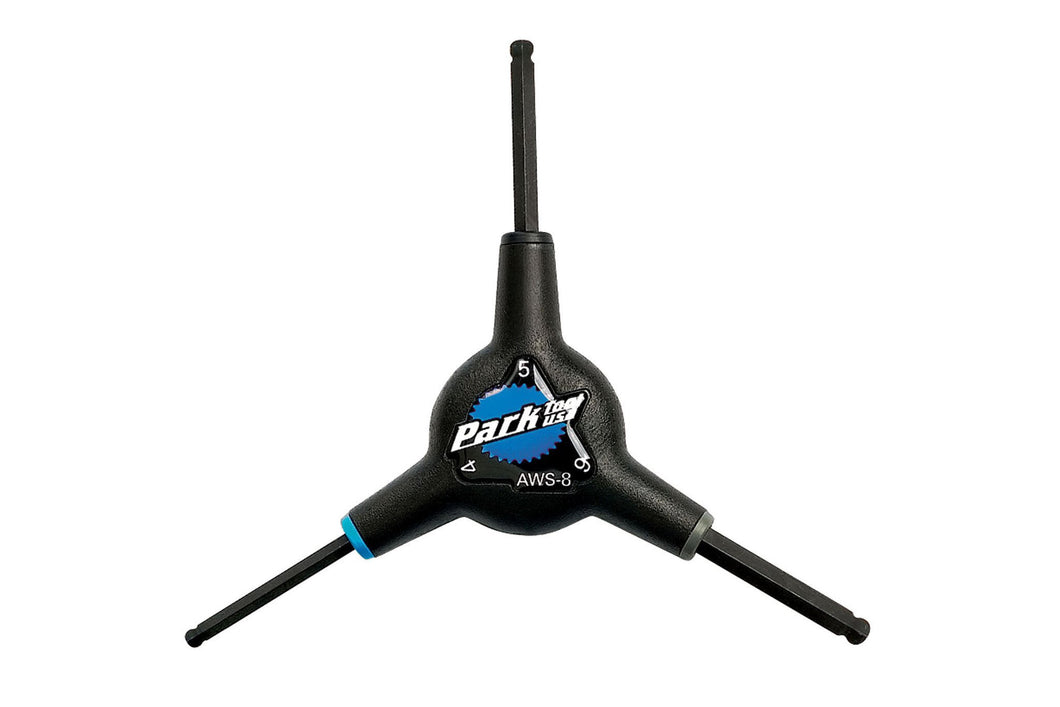 Park Tool Wrench